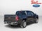 2019 GMC Canyon 4WD Crew Cab 128.3" SLT