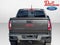 2019 GMC Canyon 4WD Crew Cab 128.3" SLT