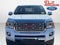 2019 GMC Canyon 4WD Crew Cab 128.3" Denali