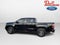 2021 GMC Canyon 4WD Crew Cab 128" AT4 w/Cloth