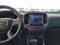 2021 GMC Canyon 4WD Crew Cab 128" AT4 w/Cloth