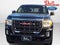 2021 GMC Canyon 4WD Crew Cab 128" AT4 w/Cloth