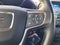 2021 GMC Canyon 4WD Crew Cab 128" AT4 w/Cloth