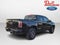 2021 GMC Canyon 4WD Crew Cab 128" AT4 w/Cloth