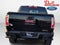 2021 GMC Canyon 4WD Crew Cab 128" AT4 w/Cloth