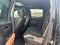2025 GMC Canyon 4WD Crew Cab AT4