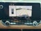 2025 GMC Canyon 4WD Crew Cab AT4