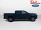 2025 GMC Canyon 4WD Crew Cab AT4