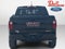 2025 GMC Canyon 4WD Crew Cab AT4
