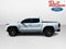 2024 GMC Canyon 4WD Crew Cab AT4