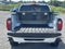 2024 GMC Canyon 4WD Crew Cab AT4