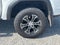 2024 GMC Canyon 4WD Crew Cab AT4