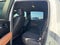 2024 GMC Canyon 4WD Crew Cab AT4