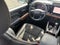 2024 GMC Canyon 4WD Crew Cab AT4