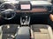 2024 GMC Canyon 4WD Crew Cab AT4
