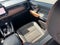 2024 GMC Canyon 4WD Crew Cab AT4