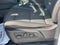 2024 GMC Canyon 4WD Crew Cab AT4