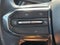 2024 GMC Canyon 4WD Crew Cab AT4