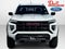2024 GMC Canyon 4WD Crew Cab AT4