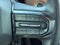 2024 GMC Canyon 4WD Crew Cab AT4