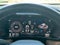 2024 GMC Canyon 4WD Crew Cab AT4