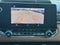 2024 GMC Canyon 4WD Crew Cab AT4