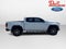 2024 GMC Canyon 4WD Crew Cab AT4