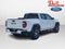 2024 GMC Canyon 4WD Crew Cab AT4