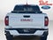2024 GMC Canyon 4WD Crew Cab AT4
