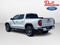 2024 GMC Canyon 4WD Crew Cab AT4