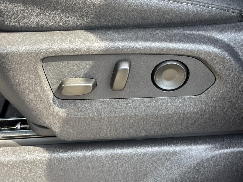 2026 GMC Sierra 1500 4WD Crew Cab 147" Elevation w/3SB