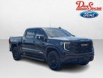 2026 GMC Sierra 1500 4WD Crew Cab 147" Elevation w/3SB