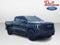 2026 GMC Sierra 1500 4WD Crew Cab 147" Elevation w/3SB