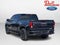 2026 GMC Sierra 1500 4WD Crew Cab 147" Elevation w/3SB