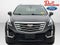 2018 Cadillac XT5 AWD 4dr Premium Luxury