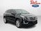 2018 Cadillac XT5 AWD 4dr Premium Luxury