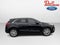 2018 Cadillac XT5 AWD 4dr Premium Luxury