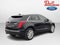 2018 Cadillac XT5 AWD 4dr Premium Luxury