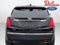 2018 Cadillac XT5 AWD 4dr Premium Luxury