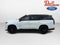 2023 Cadillac Escalade AWD 4dr V-Series