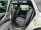 2023 Cadillac Escalade AWD 4dr V-Series