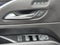 2023 Cadillac Escalade AWD 4dr V-Series