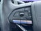 2023 Cadillac Escalade AWD 4dr V-Series