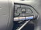 2023 Cadillac Escalade AWD 4dr V-Series