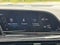 2023 Cadillac Escalade AWD 4dr V-Series
