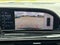 2023 Cadillac Escalade AWD 4dr V-Series