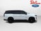 2023 Cadillac Escalade AWD 4dr V-Series