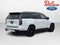 2023 Cadillac Escalade AWD 4dr V-Series