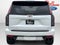 2023 Cadillac Escalade AWD 4dr V-Series
