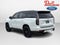 2023 Cadillac Escalade AWD 4dr V-Series